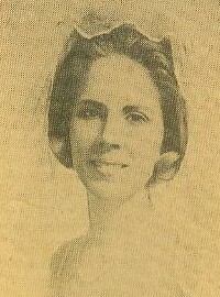 Charlotte Anne Banks